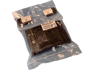 Honda 38809-TLC-A21 MODULE UNIT