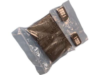 Honda 38809-TLC-A21 MODULE UNIT