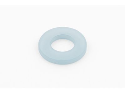 Honda 90083-PG1-000 Bolt, Sealing (16MM)