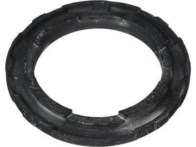 Honda 51402-S5A-024 Rubber, Front Spring Mounting