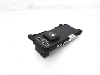 Honda 39113-TG7-A21 Adapter Assy., Usb Charge