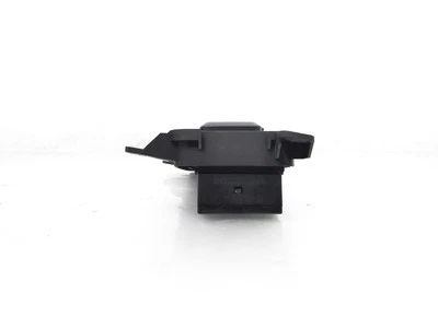 Honda 39113-TG7-A21 Adapter Assy., Usb Charge