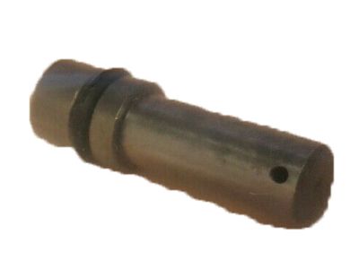 Acura 12250-PR3-000 Orifice Assembly, In. Rocker Shaft