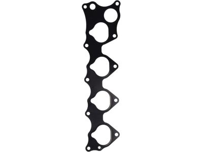 Honda 17105-PCX-004 Gasket, Intake Manifold