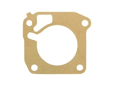 Honda 16176-P2J-004 Gasket, Throttle Body (Nippon LEAkless)