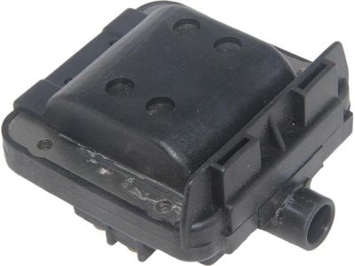 Honda 30500-PM5-A03 Coil Assembly, Ignition