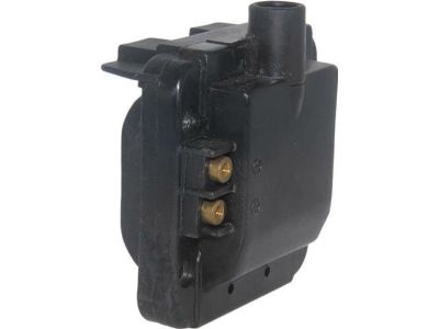 Honda 30500-PM5-A03 Coil Assembly, Ignition