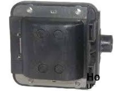 Honda 30500-PM5-A03 Coil Assembly, Ignition