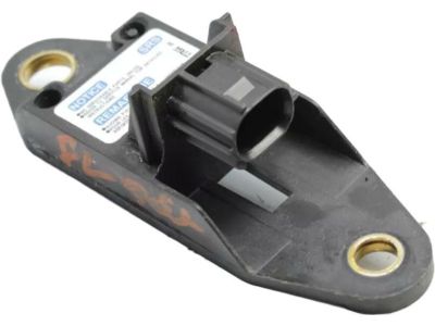 Honda 77970-SDN-A92 Sensor Assy., Side Impact