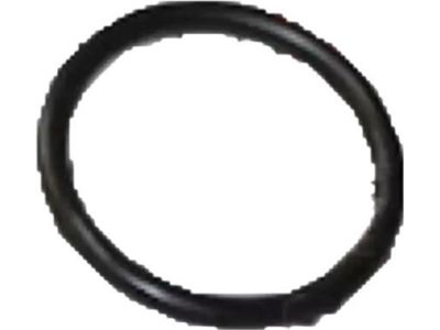 Honda 91302-RNE-A01 O-Ring (13.1X3.61)