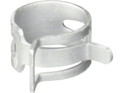 Acura 19513-PE0-003 Clamp, Water Hose (21.7MM) (Chuo Spring)