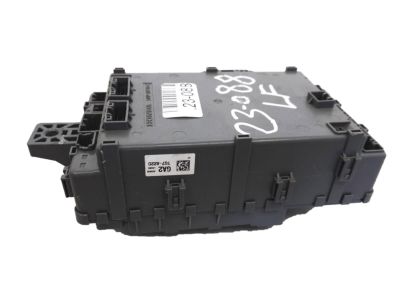 Honda 38200-TG7-A23 Box Assembly-, Fuse