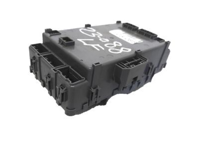 Honda 38200-TG7-A23 Box Assembly-, Fuse