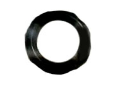 Acura 91301-P6H-003 O-Ring (7.6X1.9) (Keihin)