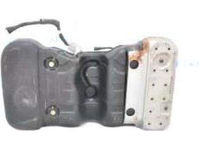 Honda 17044-T7X-A00 Tank Set, Fuel