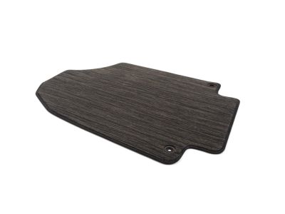 Honda 83600-THR-A20ZC FLOOR M*NH1212L 1*