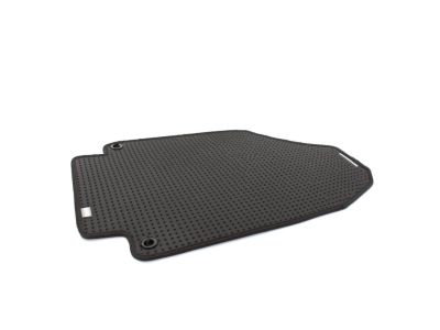 Honda 83600-THR-A20ZC FLOOR M*NH1212L 1*