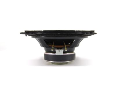 Acura 39120-TA0-A21 Speaker Assembly, Woofer (20Cm) (Foster)