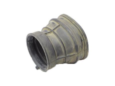 Honda 17251-51B-H00 Tube A, Air Int