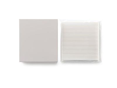 Acura 80292-TYA-A41 FILTER ELEMENT