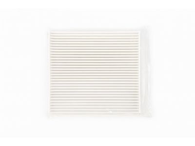 Acura 80292-TYA-A41 FILTER ELEMENT