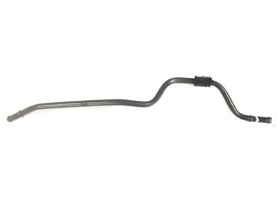 Acura 53779-S9V-A01 Pipe B, Return (10MM)