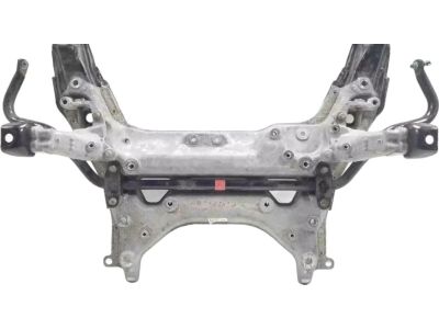 Honda 50200-TVA-A03 SUB-FRAME ASSY-, FR