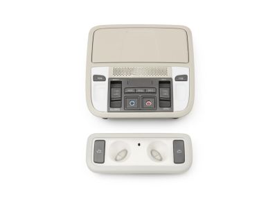 Honda 39180-T2A-A01 Microphone Assy., Array