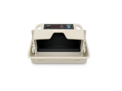 Honda 39180-T2A-A01 Microphone Assy., Array