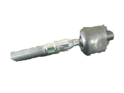 Honda 53010-SDB-A01 Joint Set, Ball (Inner)