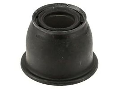 Honda 53546-S3V-A02 Boot, Tie Rod End