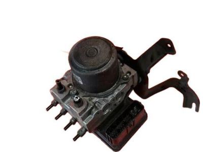 Honda 57110-SVB-A52 Modulator Assembly, Vsa