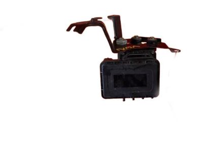 Honda 57110-SVB-A52 Modulator Assembly, Vsa