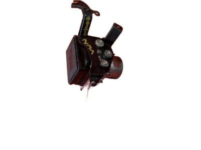 Honda 57110-SVB-A52 Modulator Assembly, Vsa