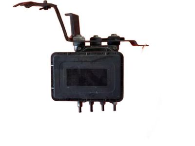 Honda 57110-SVB-A52 Modulator Assembly, Vsa