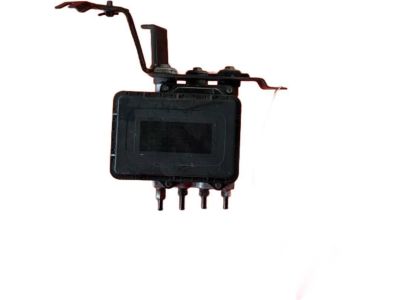 Honda 57110-SVB-A52 Modulator Assembly, Vsa