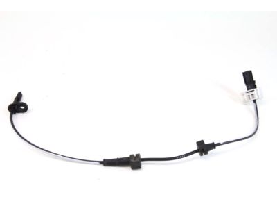 Honda 57470-T2F-A01 Sensor Assembly, Rear