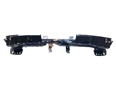 Honda 71130-T7W-A00ZZ Beam, FR. Bumper