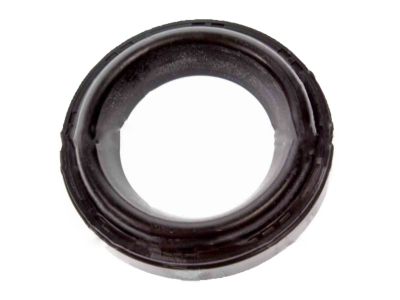 Acura 12342-RYE-004 Seal, Spark Plug T