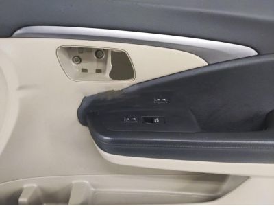 Honda 83501-TG7-A04ZA LINING, R. FR. DOOR ASSY. (LOWER) *YR507L* (SHADOW BEIGE)