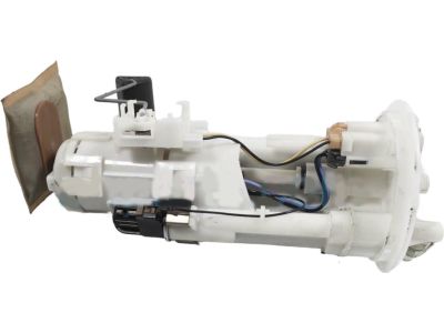 Honda 17040-S2A-A50 Pump Set, Fuel