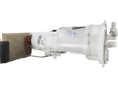 Honda 17040-S2A-A50 Pump Set, Fuel