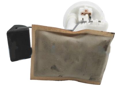 Honda 17040-S2A-A50 Pump Set, Fuel