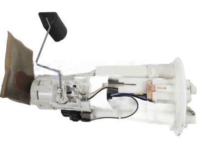 Honda 17040-S2A-A50 Pump Set, Fuel