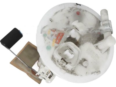 Honda 17040-S2A-A50 Pump Set, Fuel