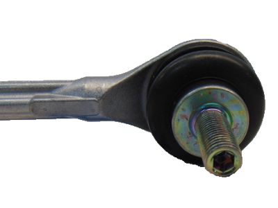 Acura 51320-TVA-A01 Link, Front Stabilizer