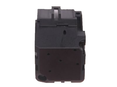 Acura 35130-SAA-J51 Switch, Steering