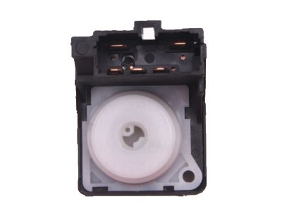 Acura 35130-SAA-J51 Switch, Steering