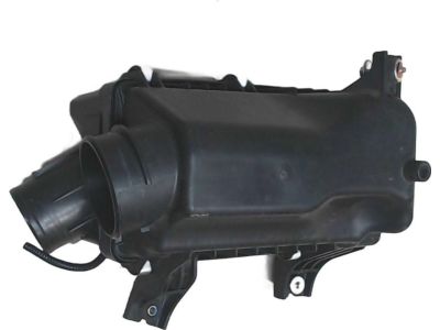 Honda 17201-RRA-A00 Case Set, Air Cleaner