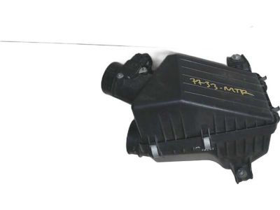 Honda 17201-RRA-A00 Case Set, Air Cleaner